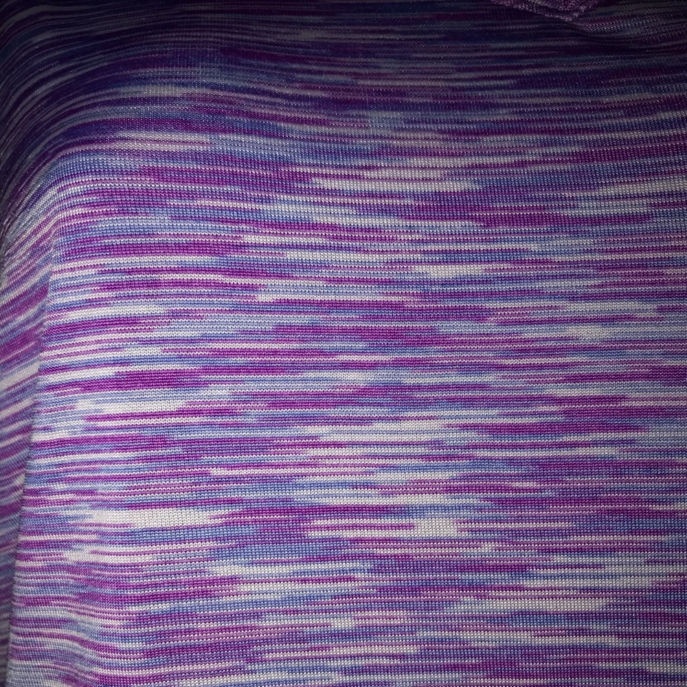Cascade Performance Women’s Shirt - Picture 2 of 3